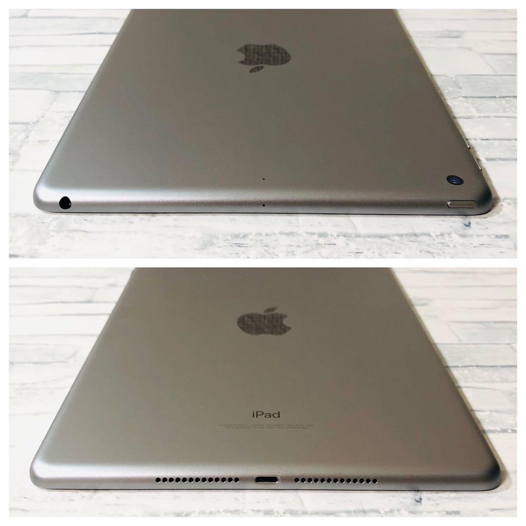 第6世代 iPad 32GB wifiモデル　管理番号：157