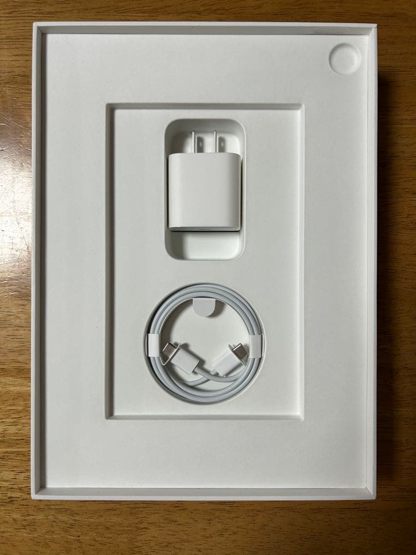 iPad Air 第4世代 64GB Wi-Fi+Cellular