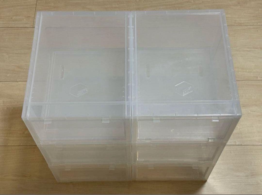 Towerbox 10個セット