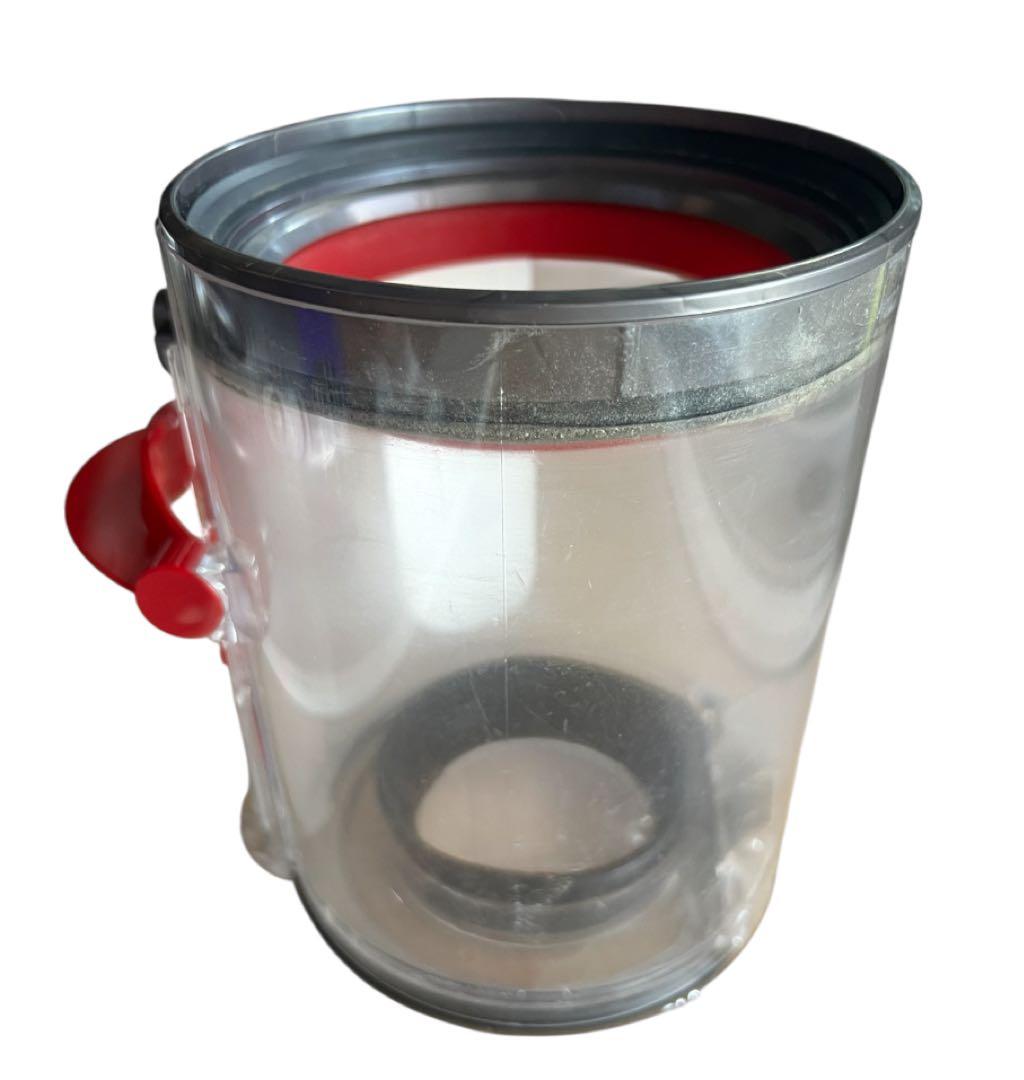 SV12 本体部分 Dyson