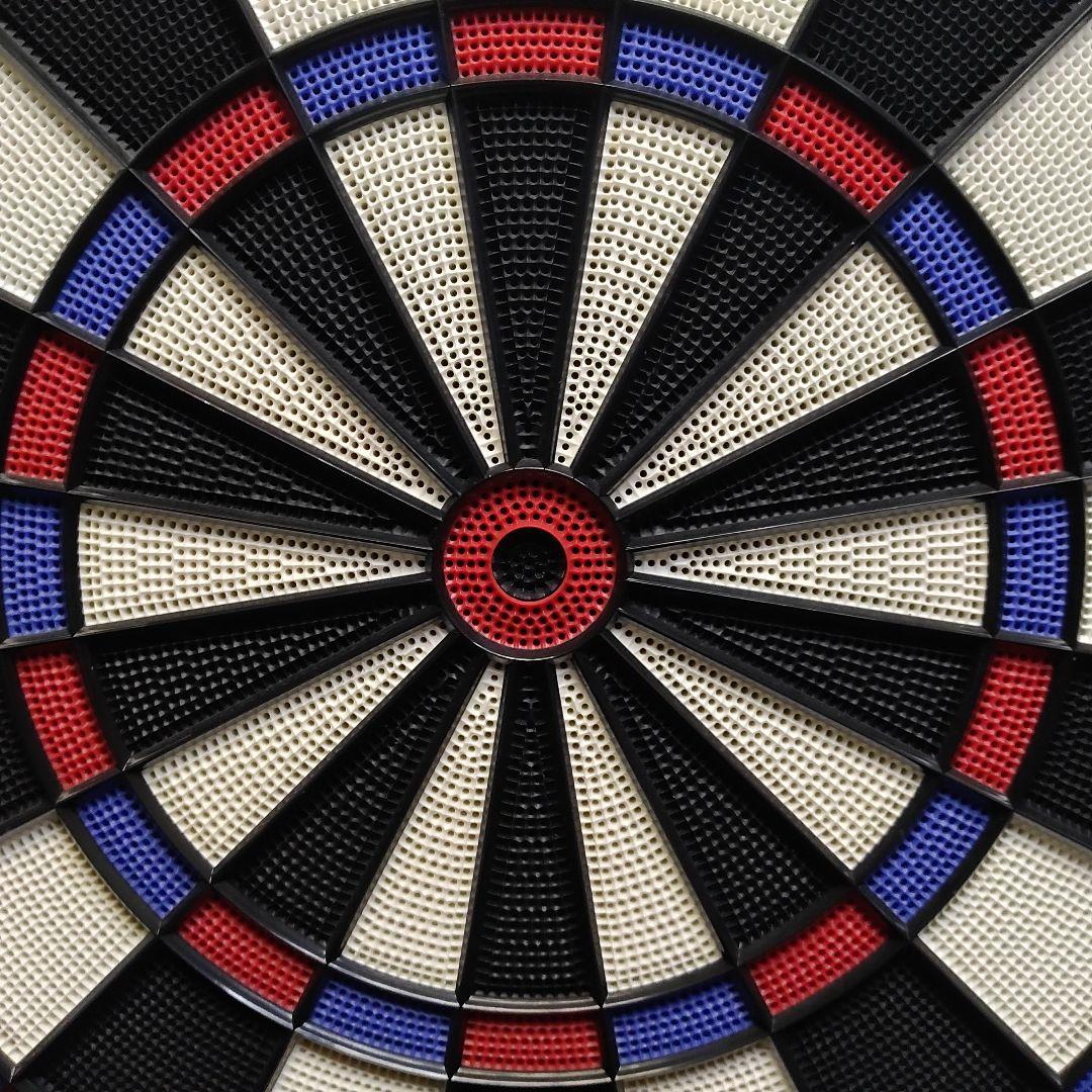 DARTSLIVE 200S ダーツライブ ダーツボード　匿名配送　送料無料