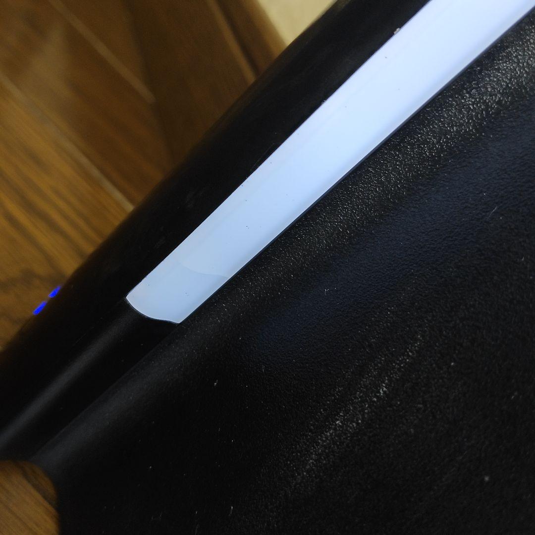 DARTSLIVE 200S ダーツライブ ダーツボード　匿名配送　送料無料