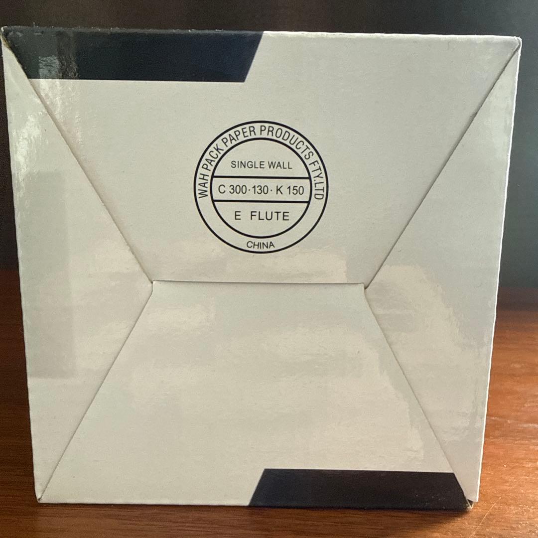 Panasonic F-C100U ブラック ナノイー発生器 nanoeX 車載