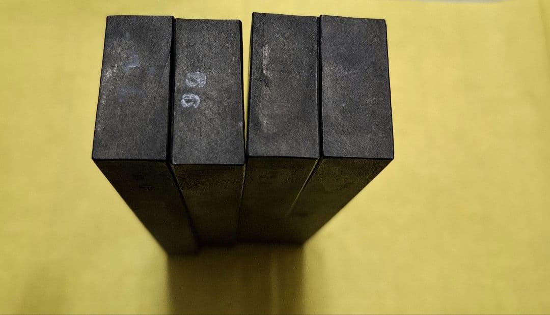 大好山水 油煙 油烟101 B