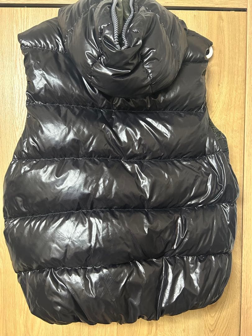 【最終値下げ】DUVETICA ARISTEO