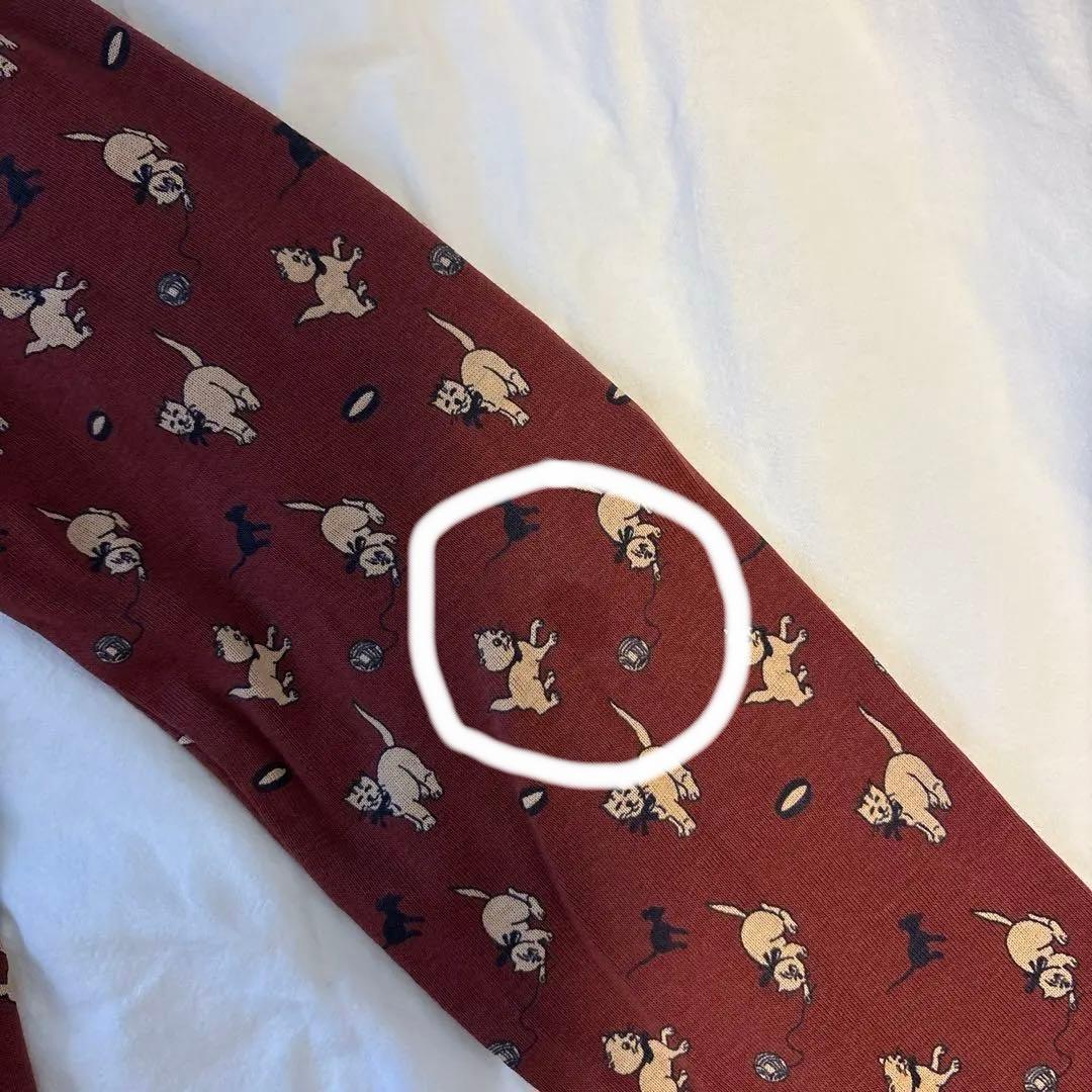 トップス misha and puff Paloma Top 10Y