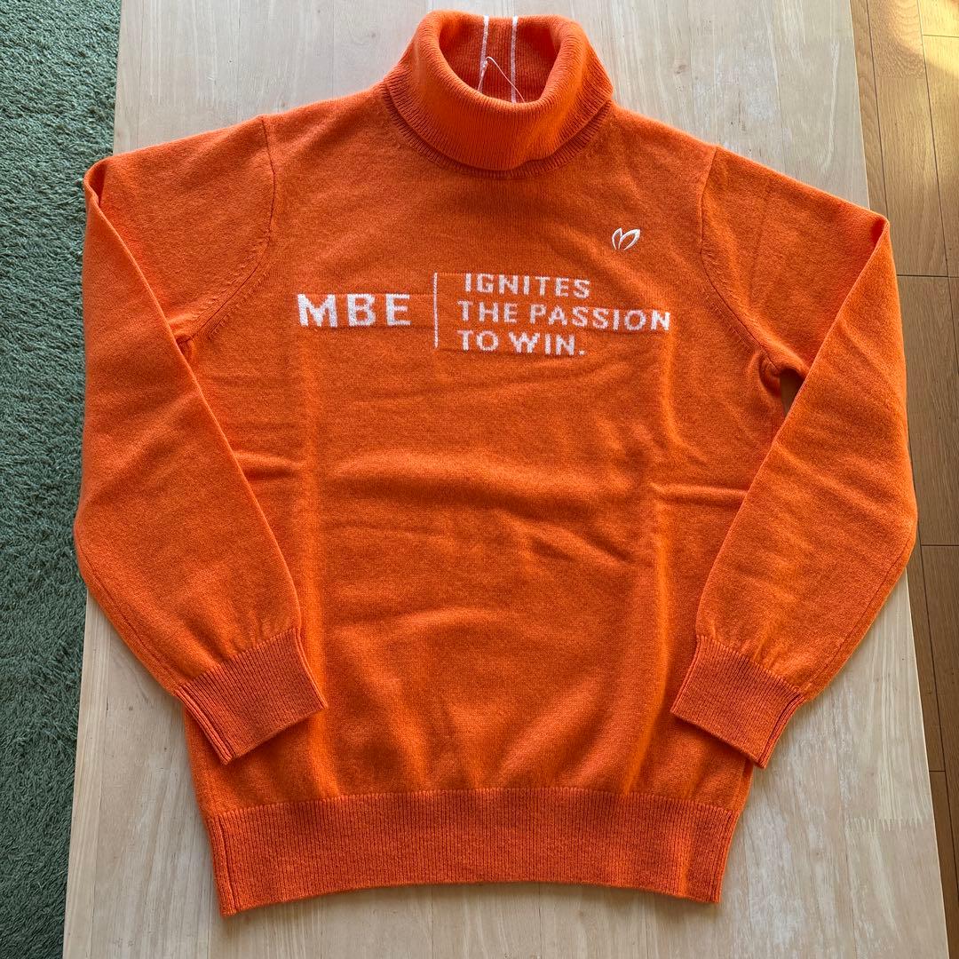 めぇさんとなります