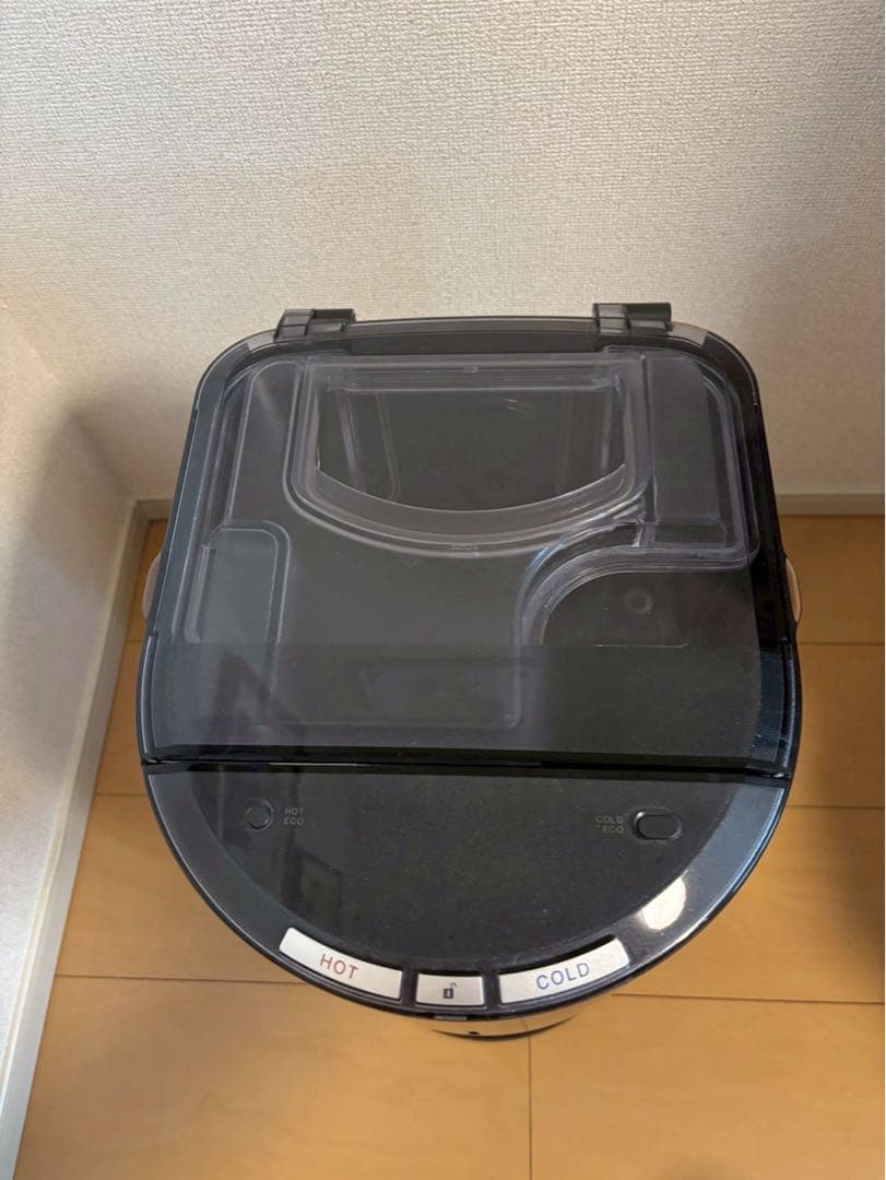 じゃむおじさん