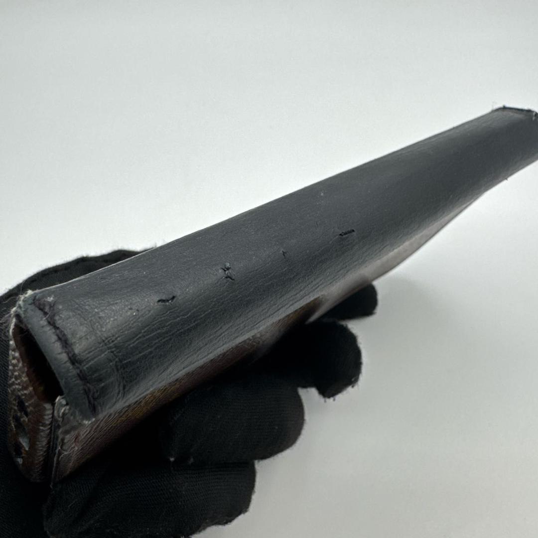 ルイヴィトン iPhone14 Pro用 フォリオ スマホケース 手帳型