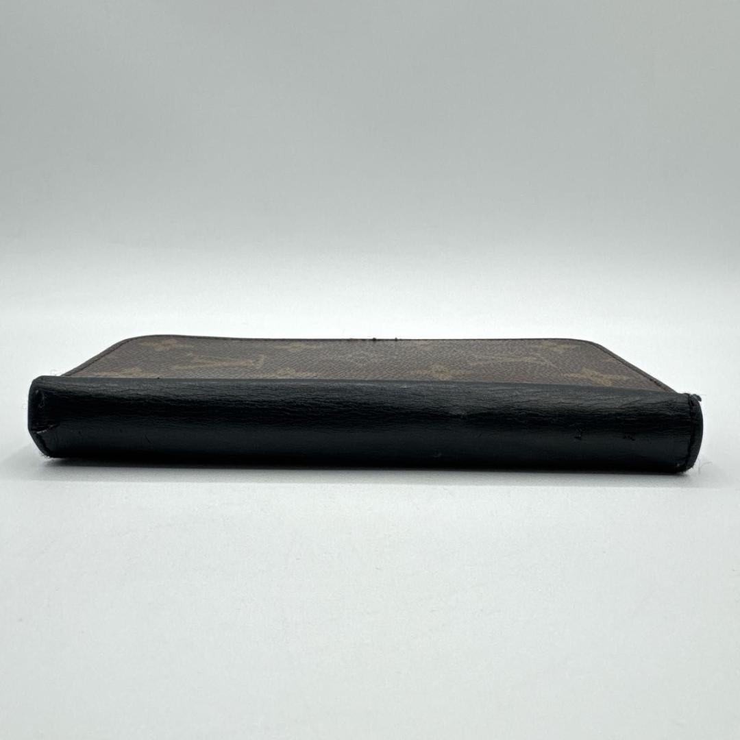 ルイヴィトン iPhone14 Pro用 フォリオ スマホケース 手帳型