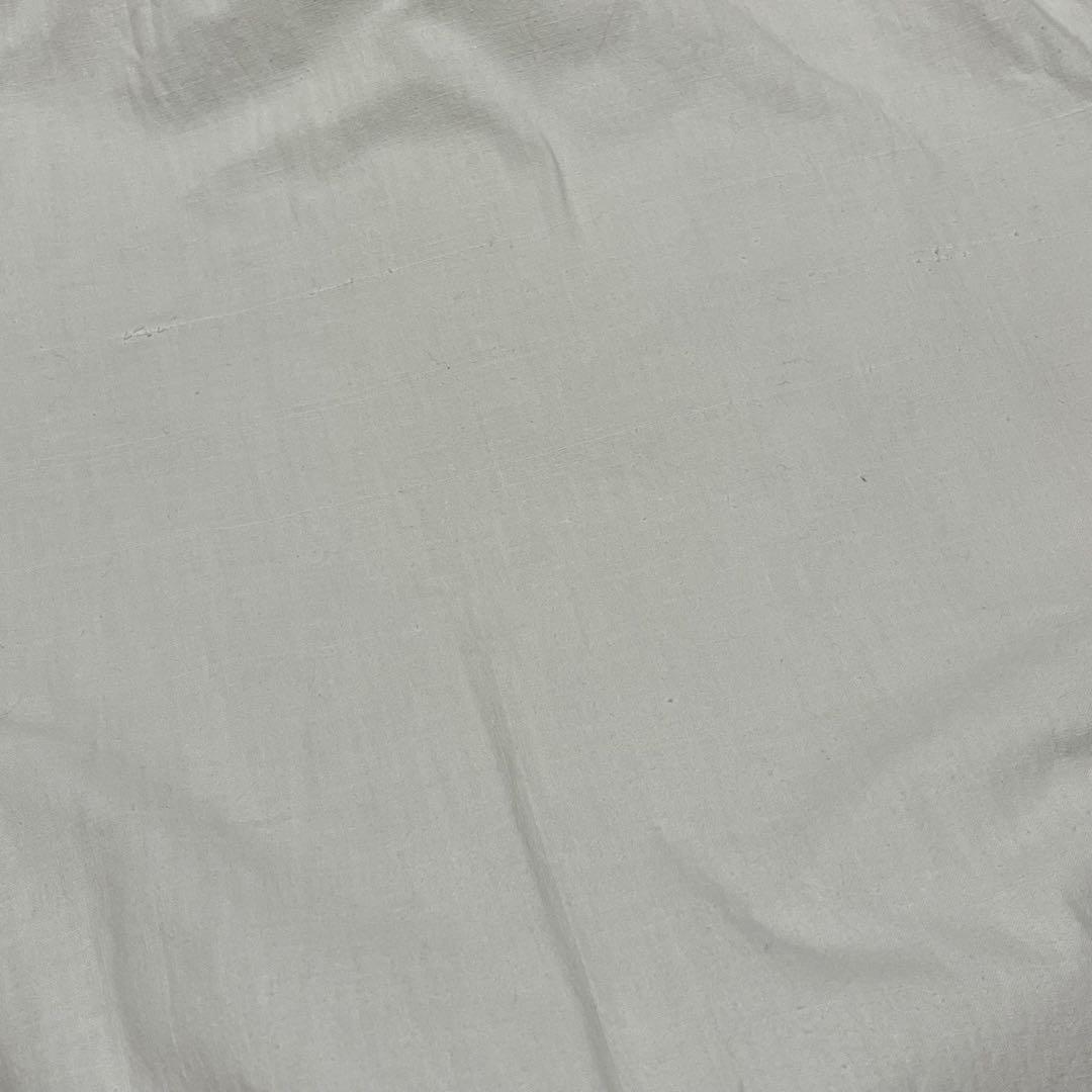 ヴィンテージ 刺繍ワンピース