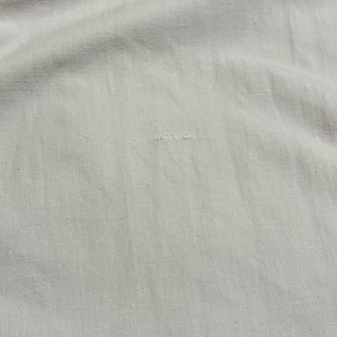 ヴィンテージ 刺繍ワンピース