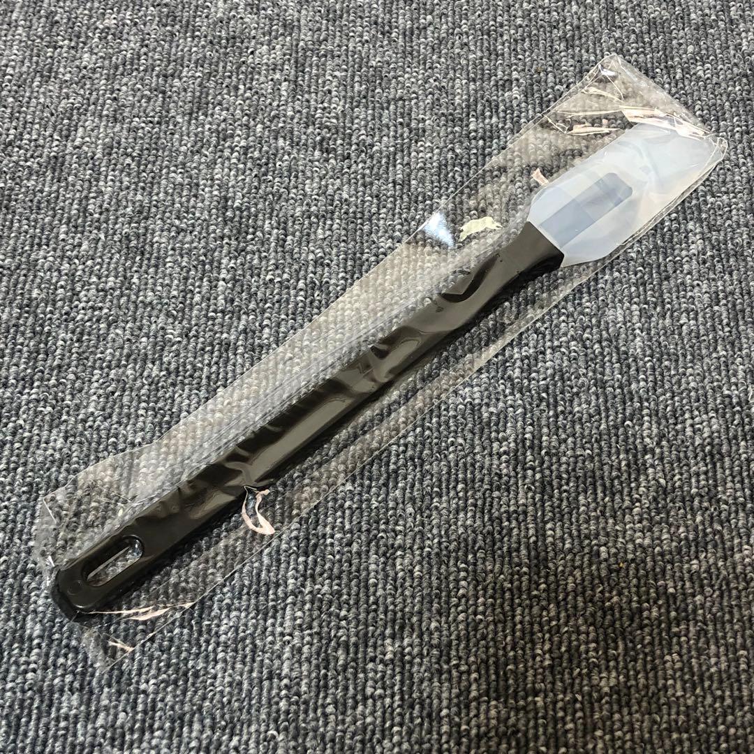 【未使用品】　あじのさと フードプロセッサー　Wスピード Y-2400W