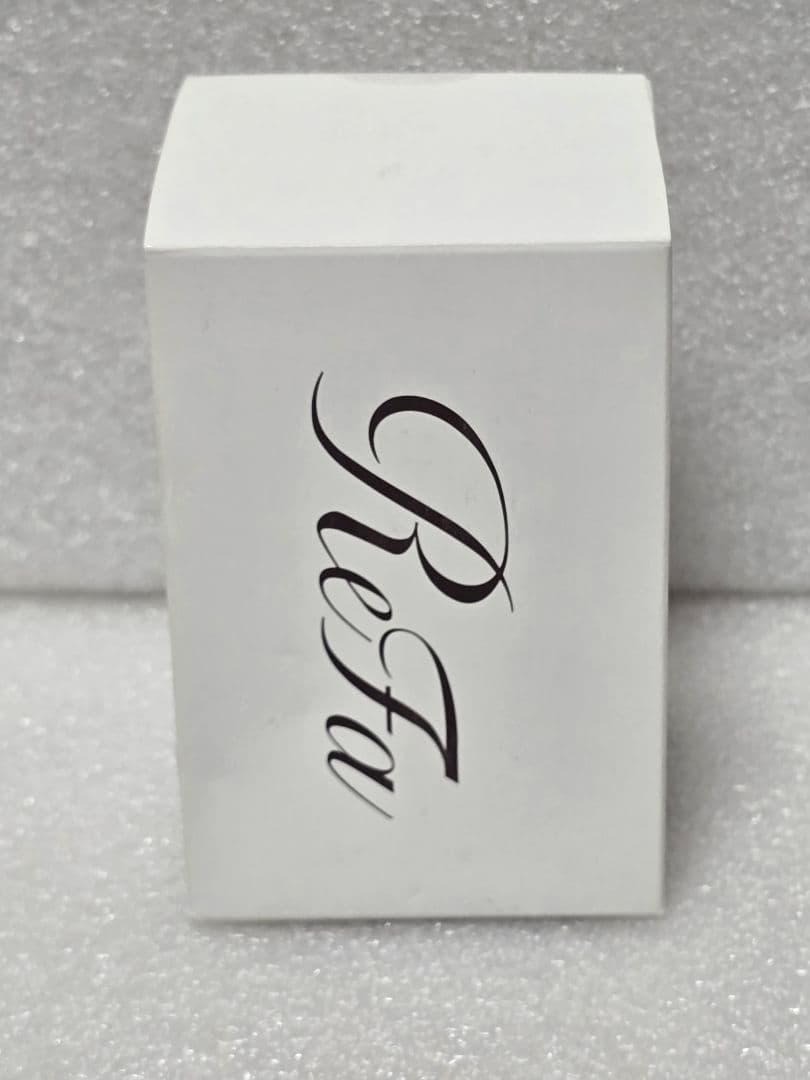 ReFa リファウルトラファインバブルランドリー