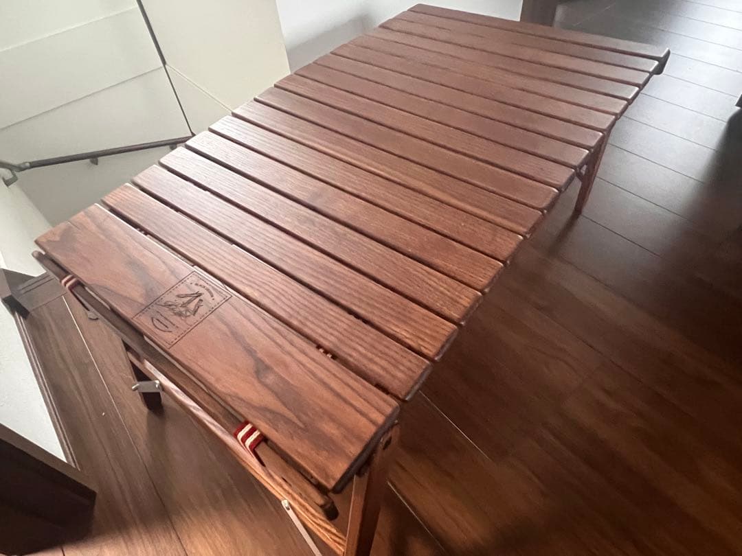 black design ブラックデザイン　樹燕