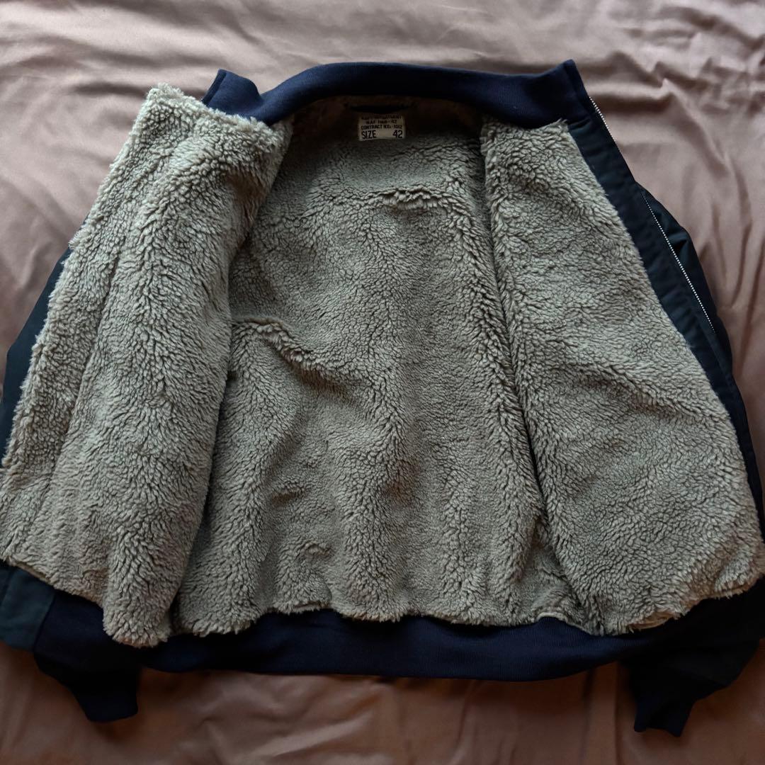 Felix the Cat デッキジャケット 1919