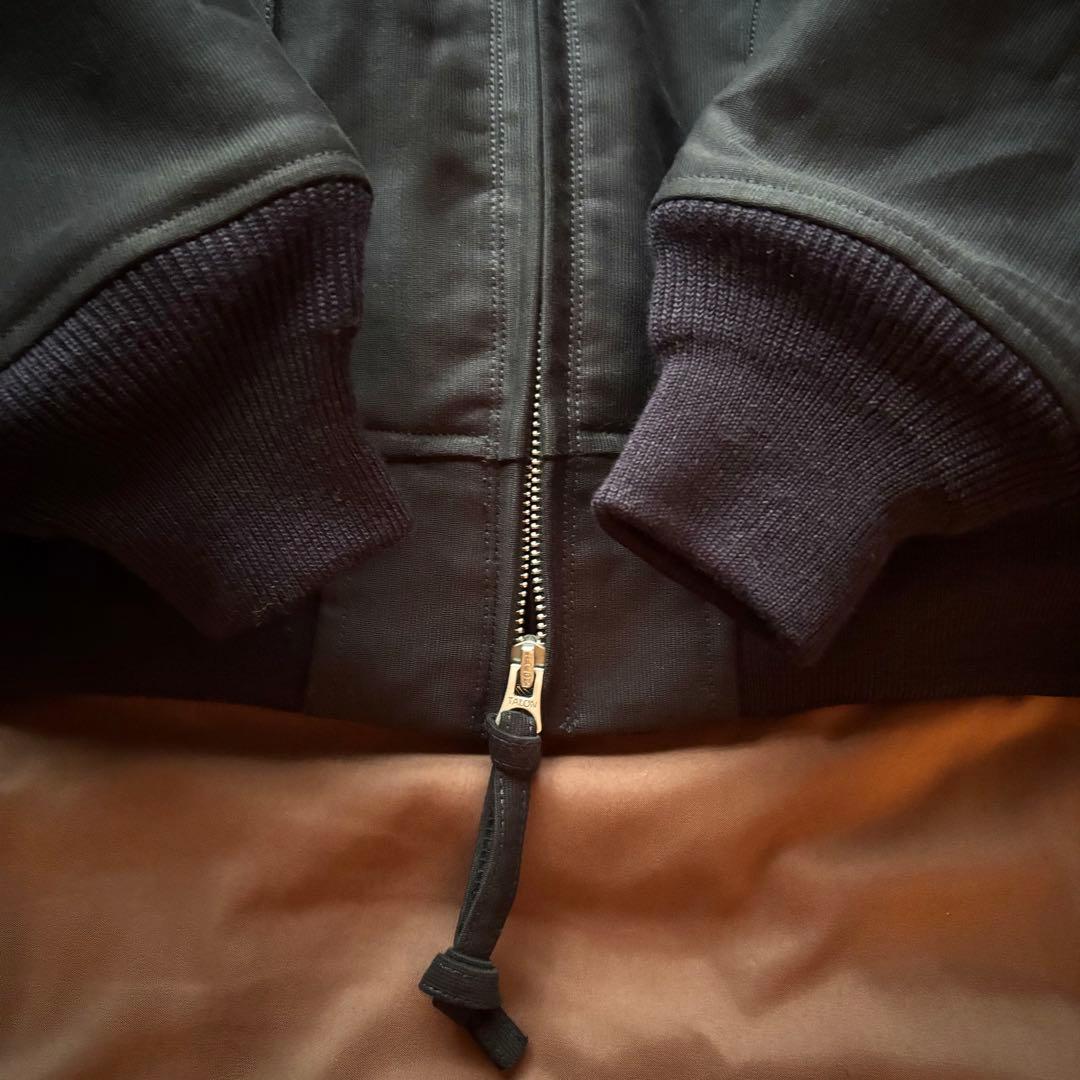 Felix the Cat デッキジャケット 1919