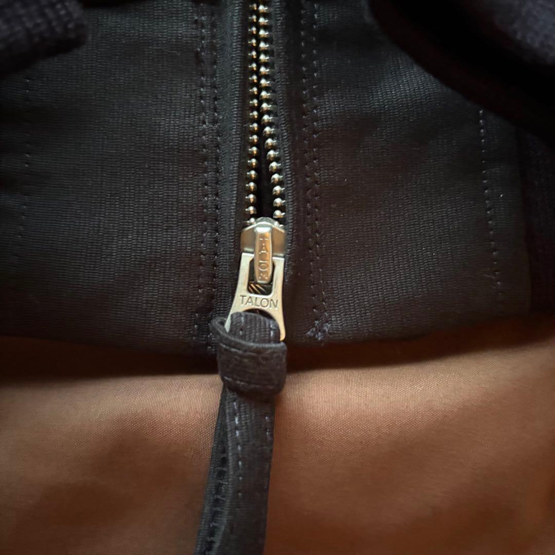 Felix the Cat デッキジャケット 1919