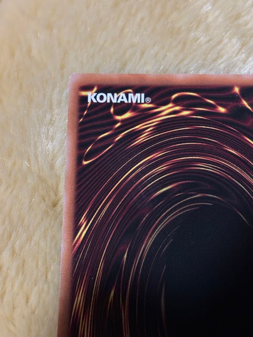 特価　遊戯王ラッシュ　ハーピィ三姉妹・TB オーバーラッシュレア