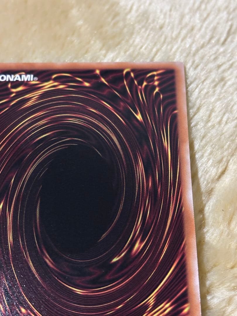 特価　遊戯王ラッシュ　ハーピィ三姉妹・TB オーバーラッシュレア