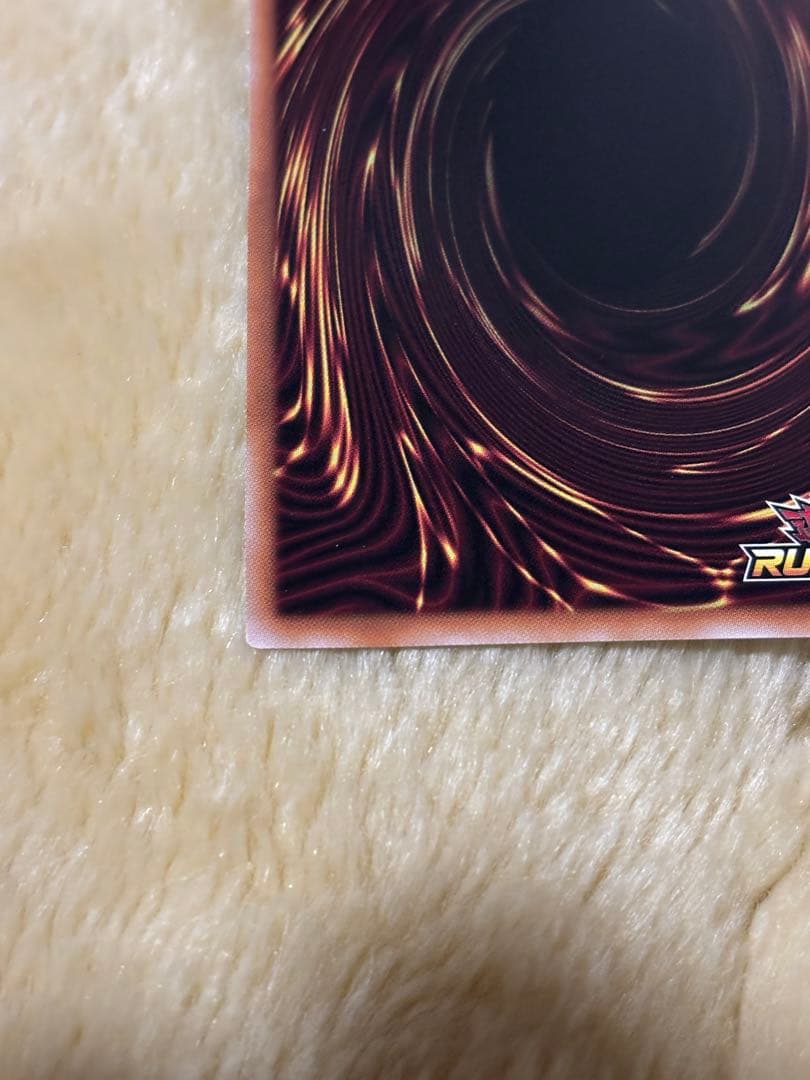 特価　遊戯王ラッシュ　ハーピィ三姉妹・TB オーバーラッシュレア