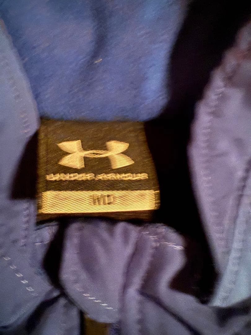 関西学院大学アメフト部ファイターズ　ジャージ