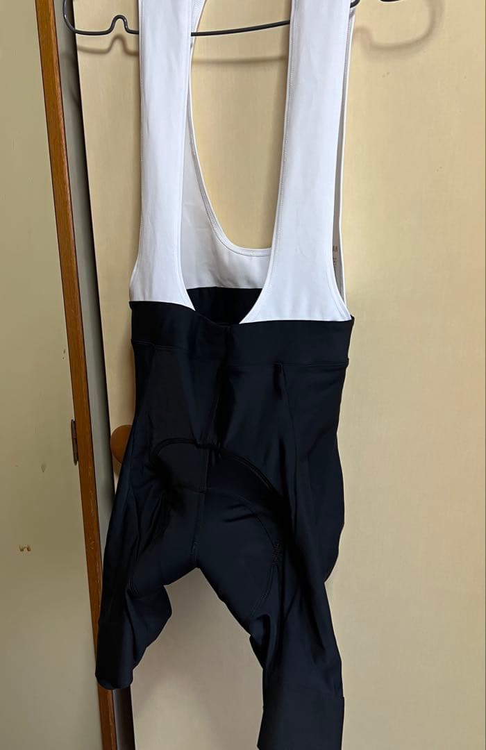 ラファ rapha 中古5点　sizeS.M おまけサングラス