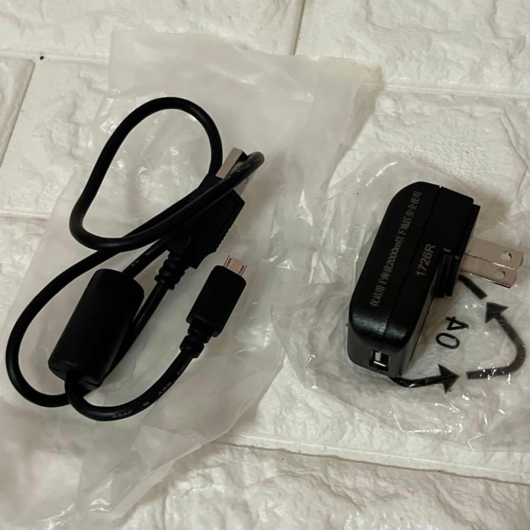 【未使用に近い】FUJIFILM FinePix XP120 防水／防塵対応