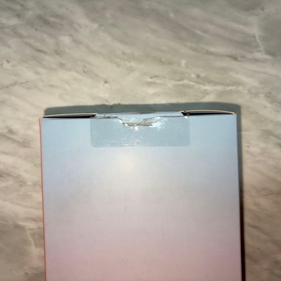 Razer Orochi V2 ニンフィア マウス ゲーミングマウス