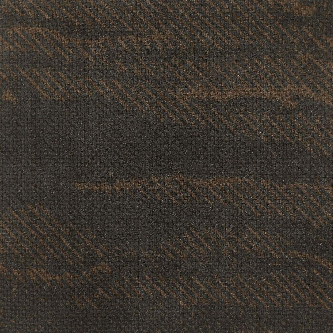 小物 PORTER / BLOCK KEY PACK TIGER CAMO ver.