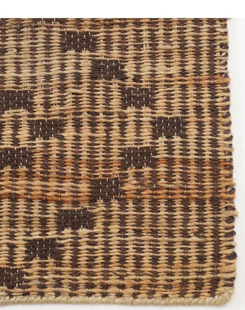 ACMEFurniture ABEIBARA RUG120x160アベイバララグ