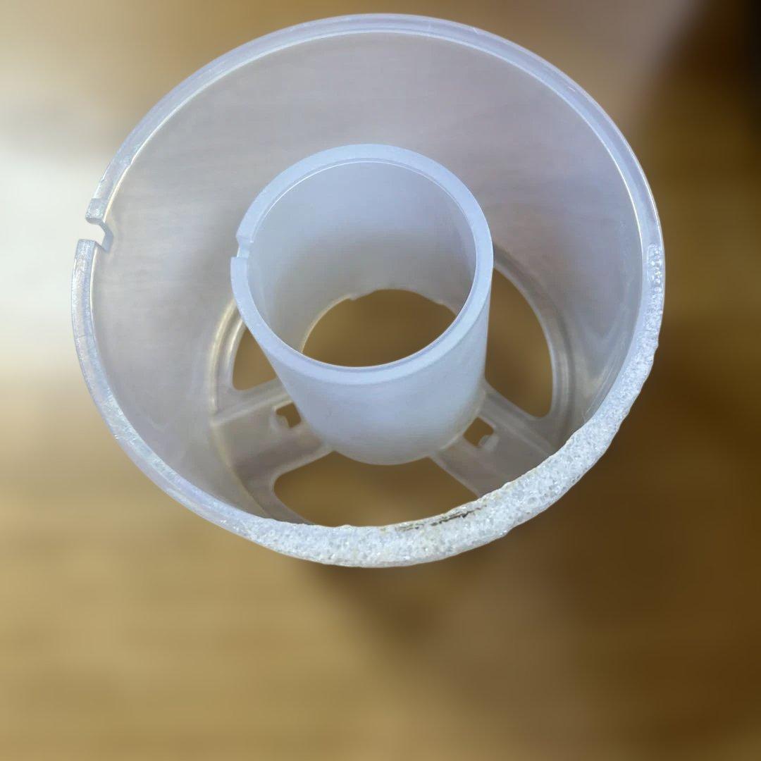 O'MUSU 電気蒸し器 せいろセット