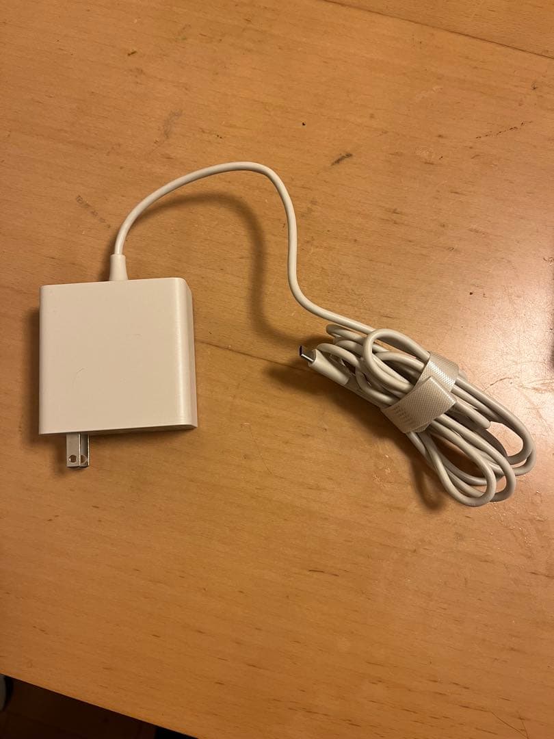 XGIMI MoGo 3 Pro ポータブルプロジェクター