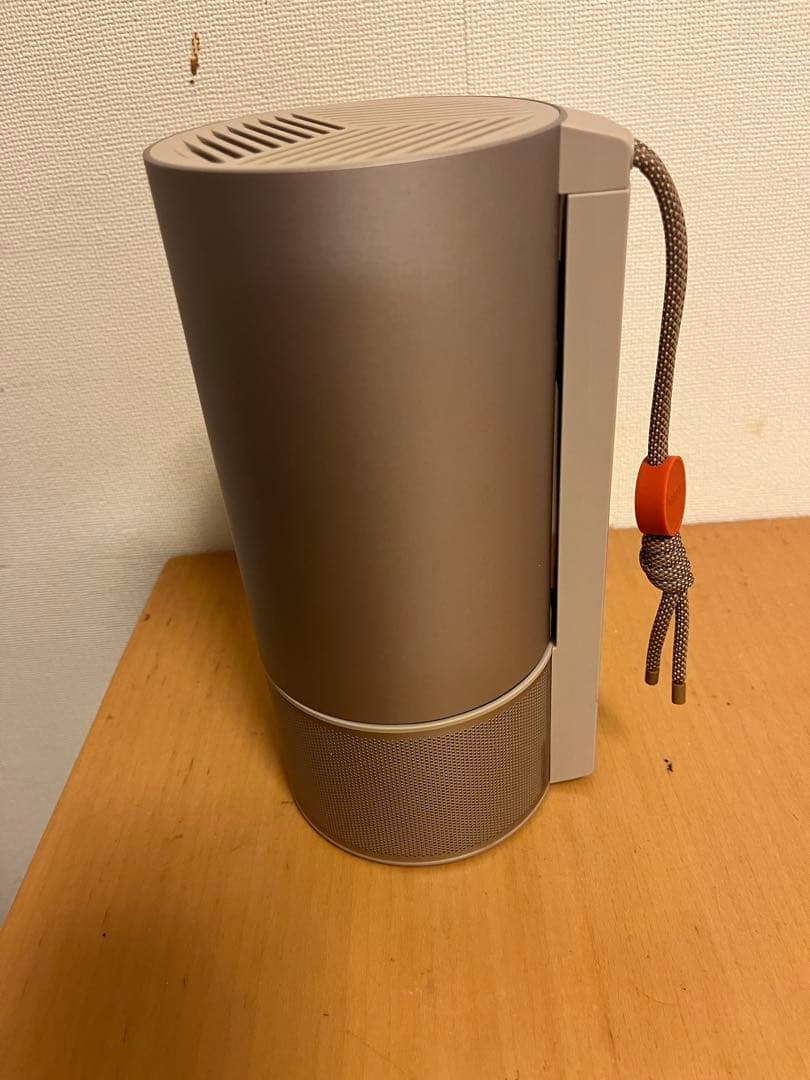 XGIMI MoGo 3 Pro ポータブルプロジェクター