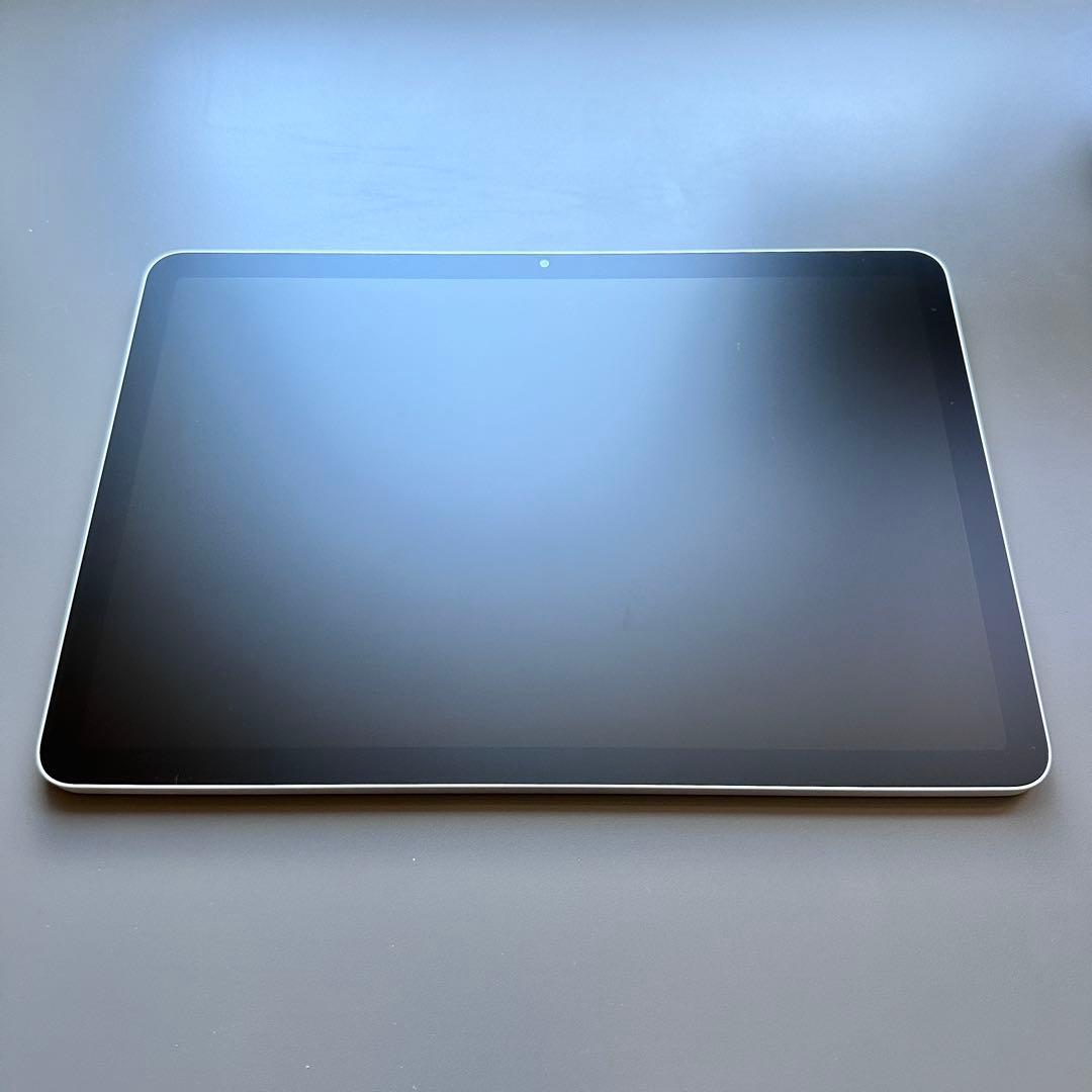 液タブ・ペンタブ Wacom MovinkPad 11