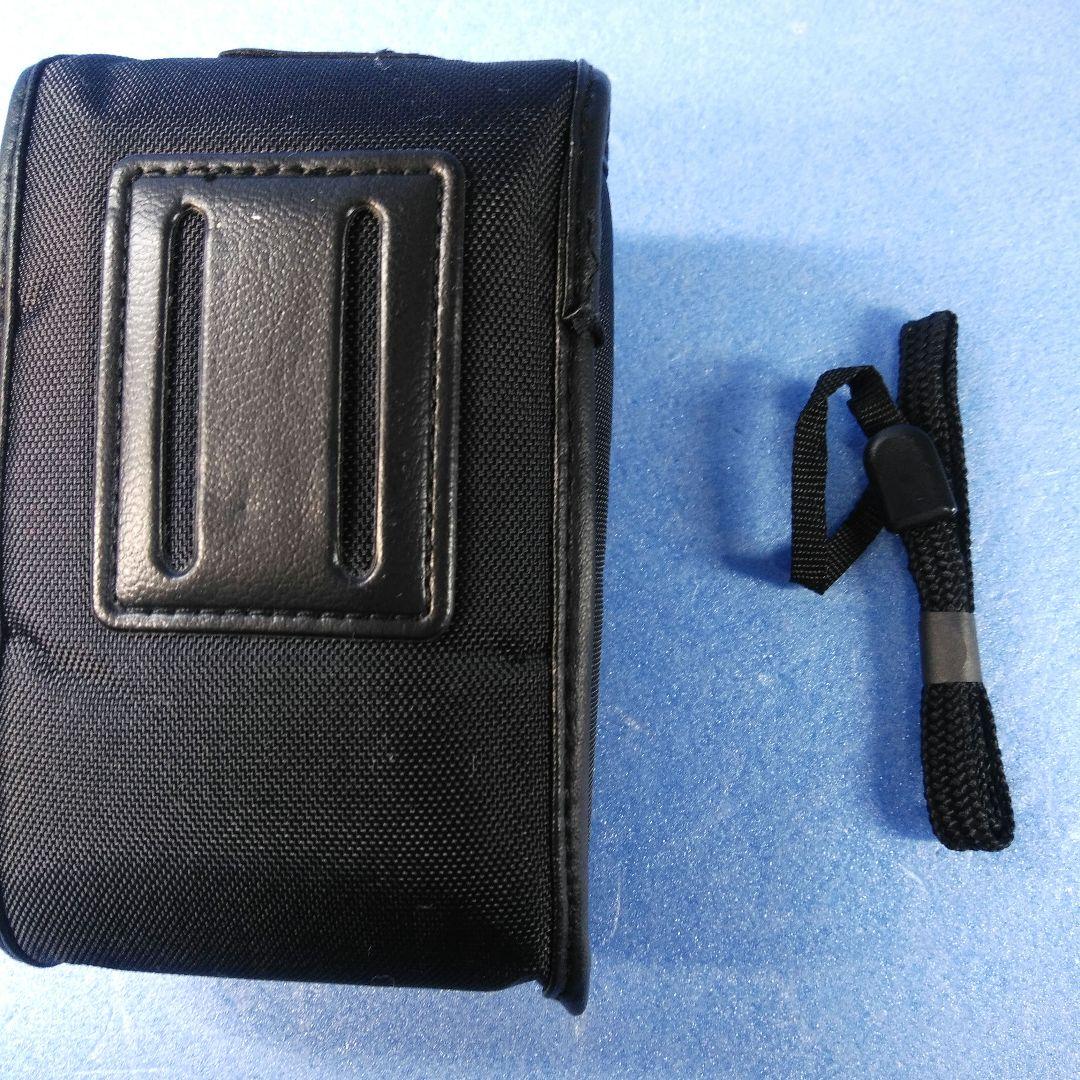 オリンパスカメラ TRIP AF 31