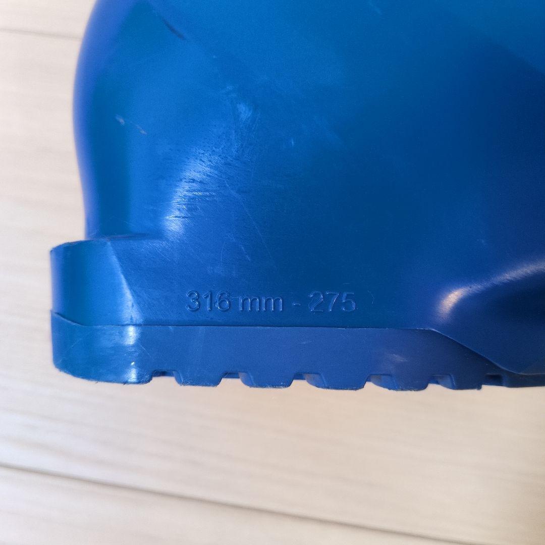 【期間限定値下げ】ラング RS 100 SC WIDE スキーブーツ 　27.5