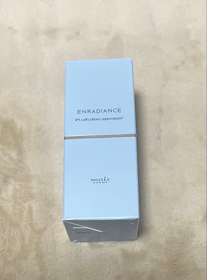 ※専用ページ【箱凹みあり・値引き済】ミュゼコスメ6点セット※単品可能