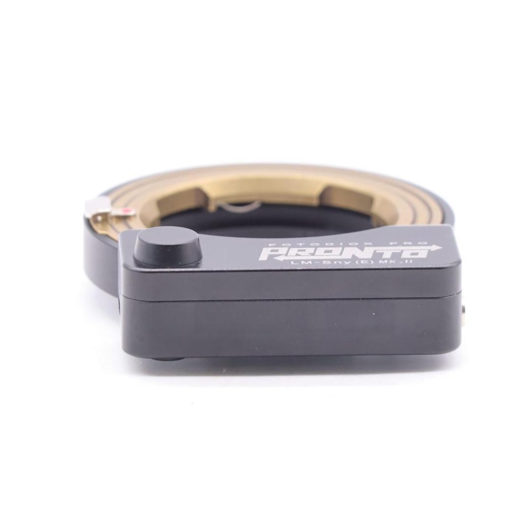 その他 Fotodiox LM-SNE-PRN II #3024