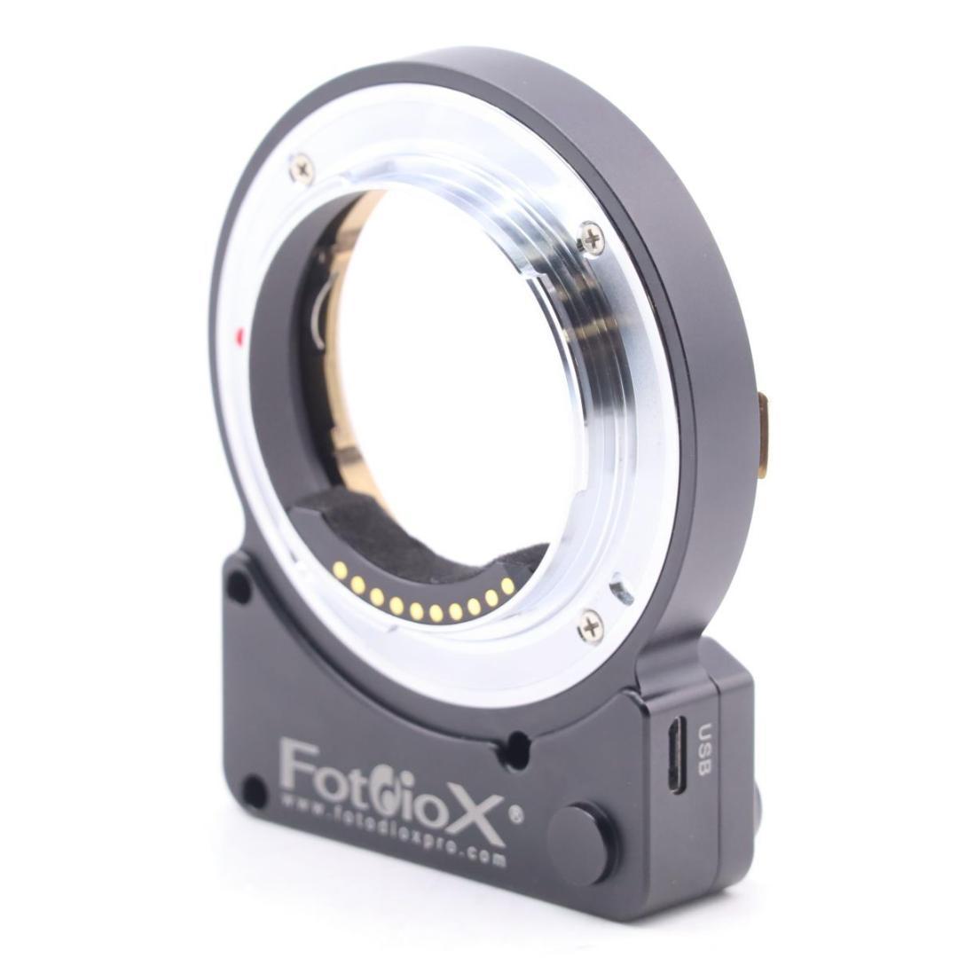 その他 Fotodiox LM-SNE-PRN II #3024