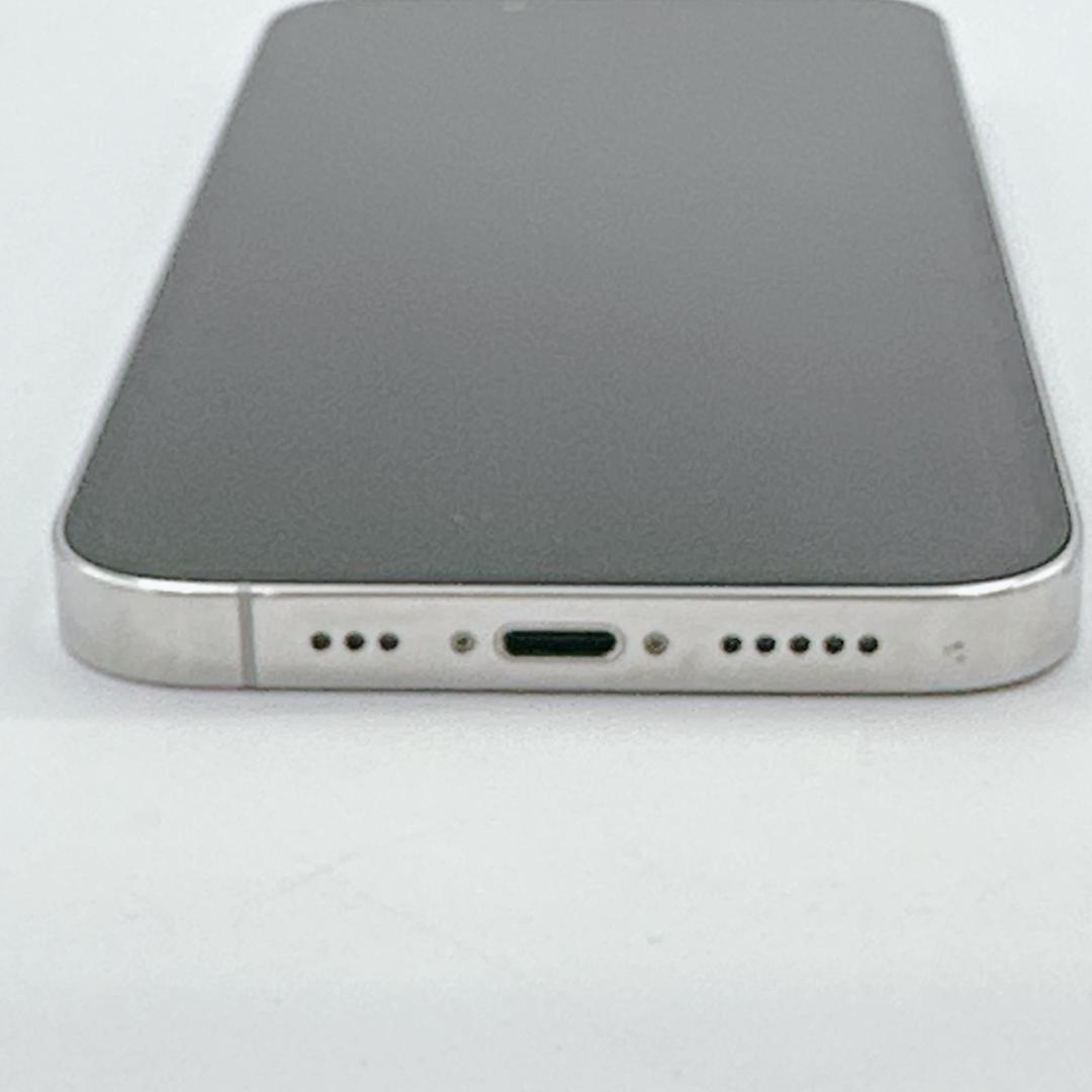 【美品】iPhone 13 Pro 256GB SIMフリー 未使用付属品付き