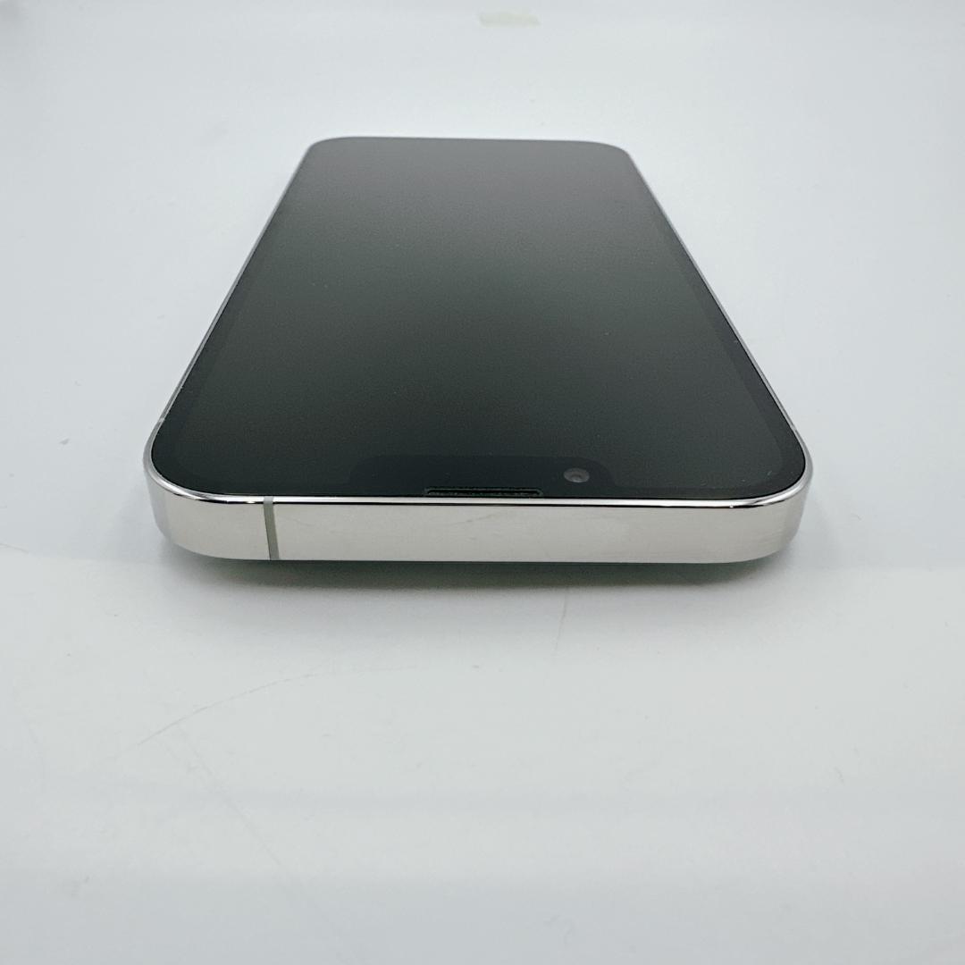 【美品】iPhone 13 Pro 256GB SIMフリー 未使用付属品付き
