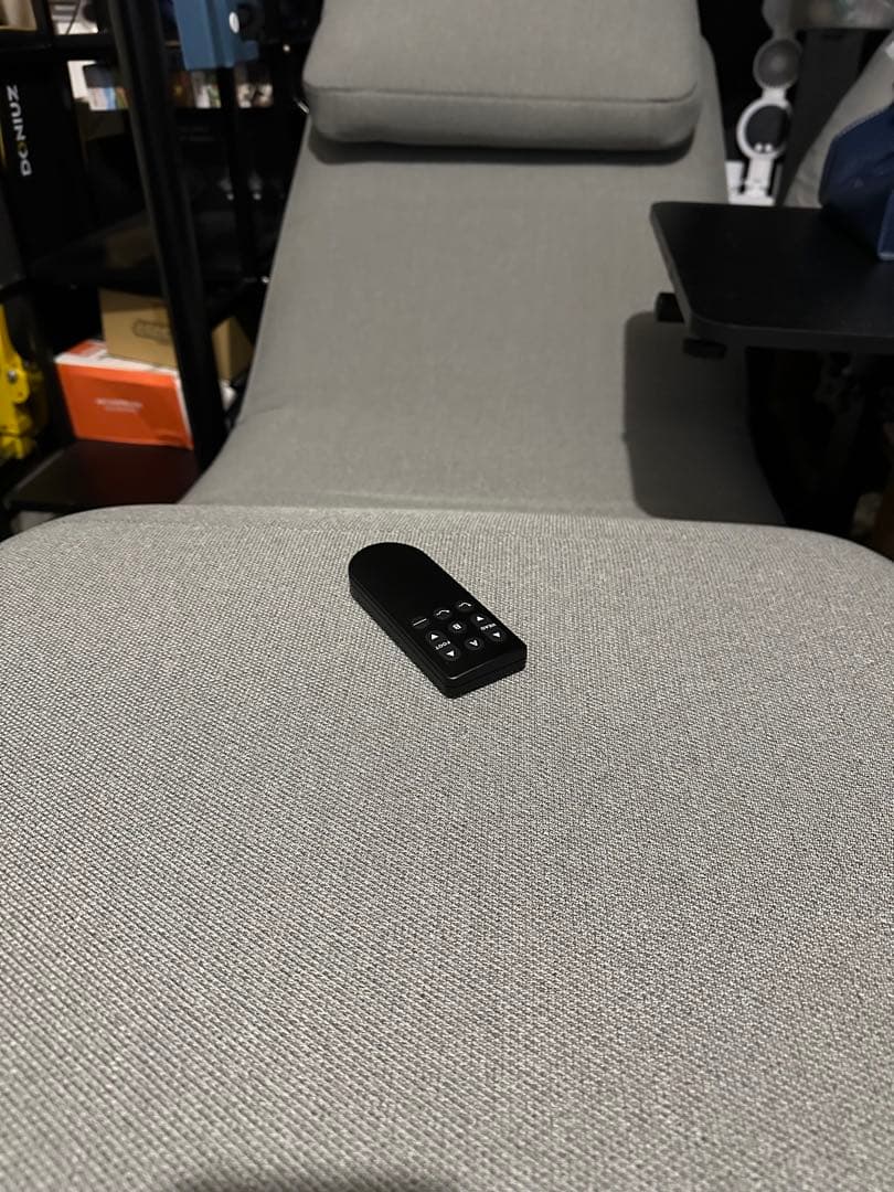 BARS 電動ソファベンチ &MEDICAL