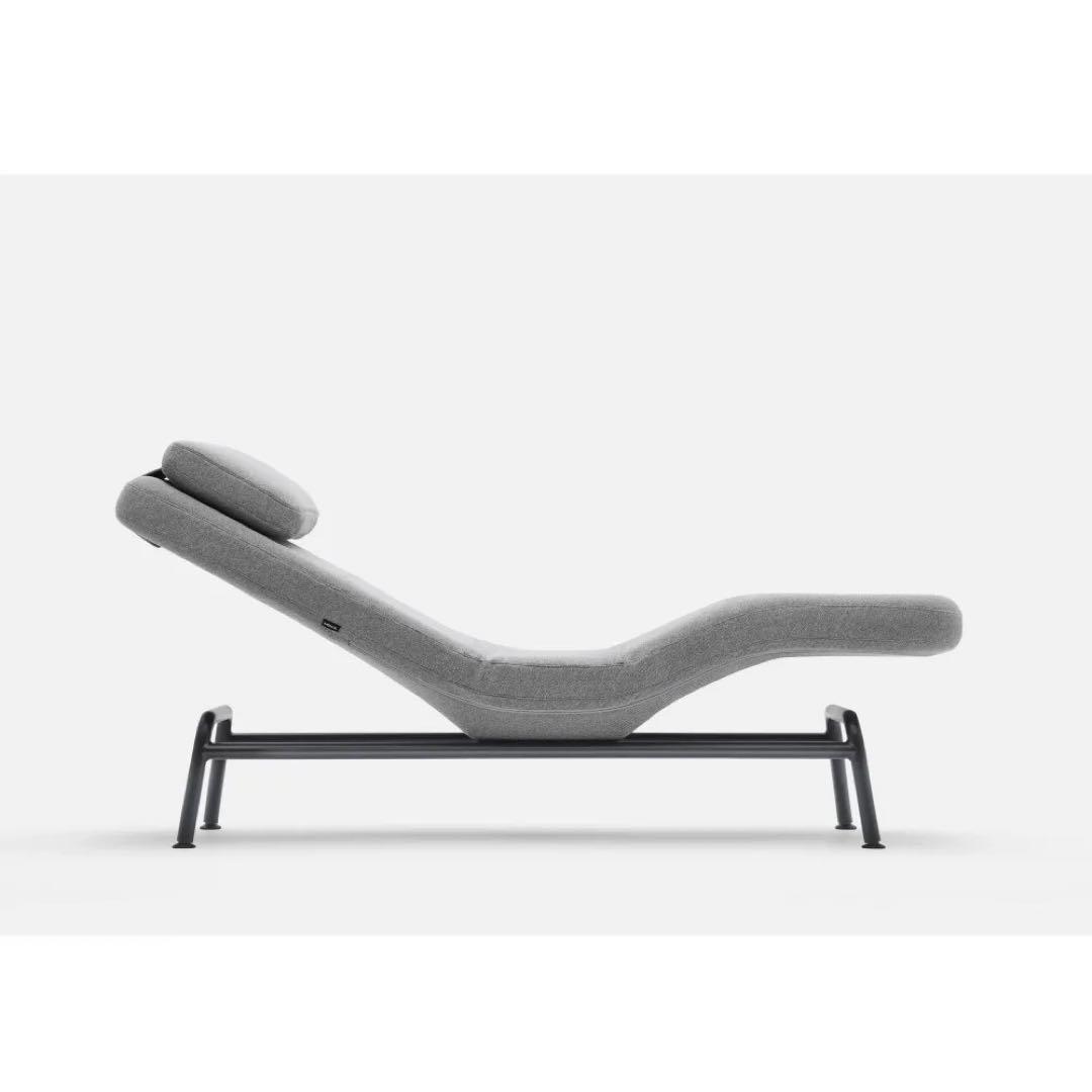 BARS 電動ソファベンチ &MEDICAL