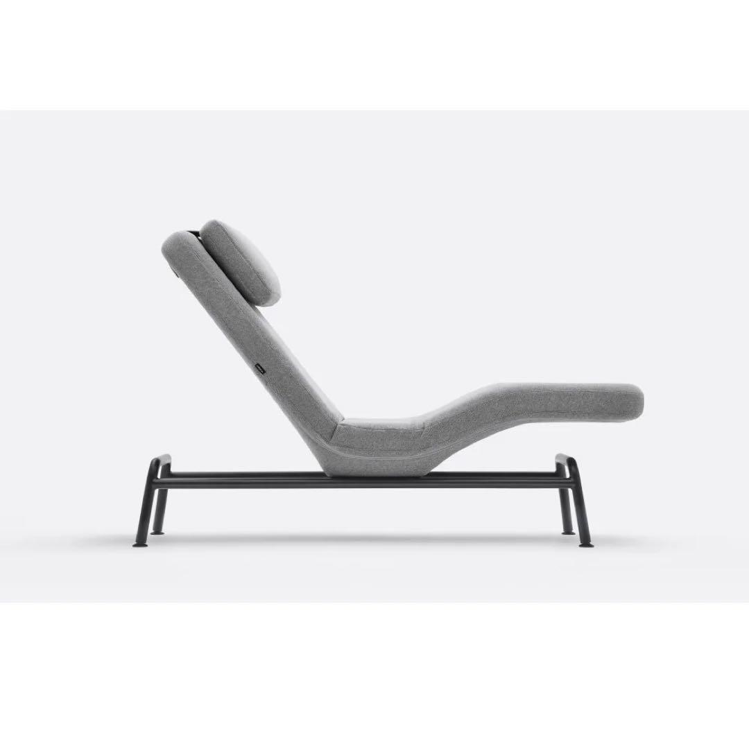 BARS 電動ソファベンチ &MEDICAL