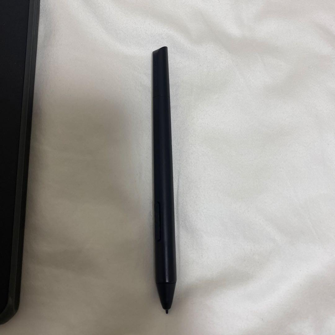 XPPen 液タブ Artist 12 2nd