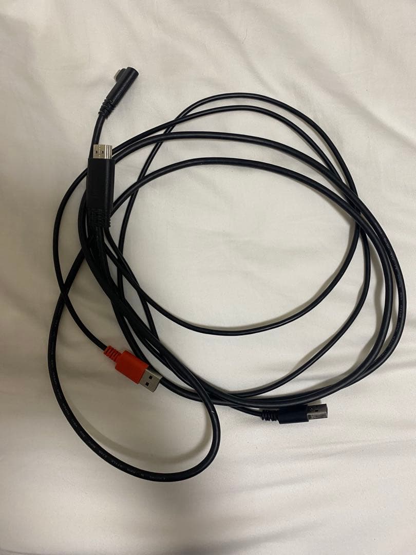 XPPen 液タブ Artist 12 2nd