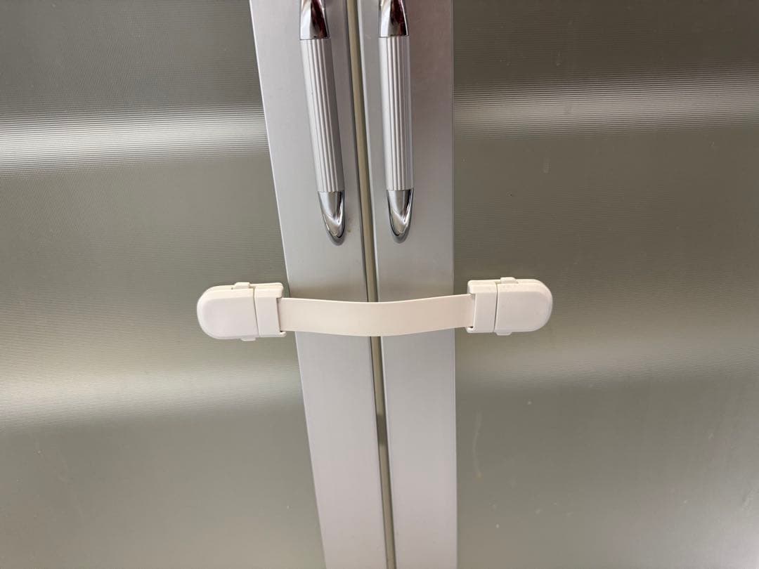 ニトリ　バーカウンター(パース2 120) 【年末特別割引中】