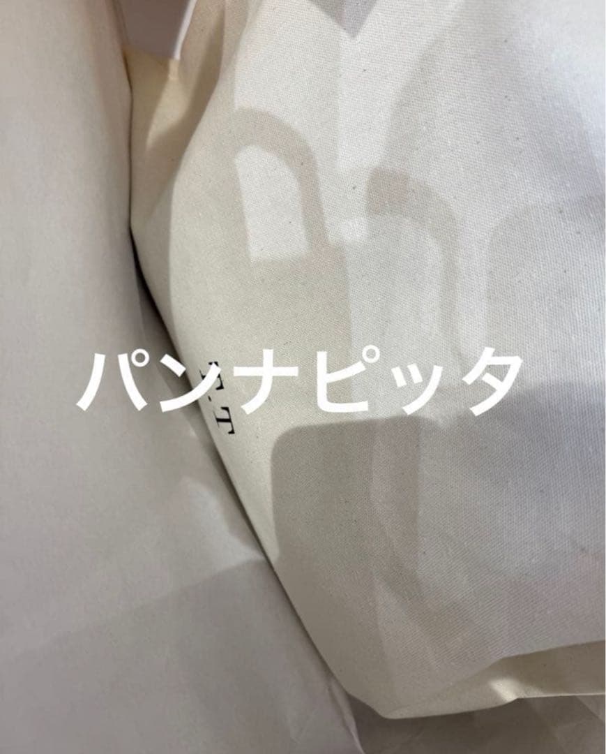 バッグ T.T newsboybag Horse Leater LOT.004