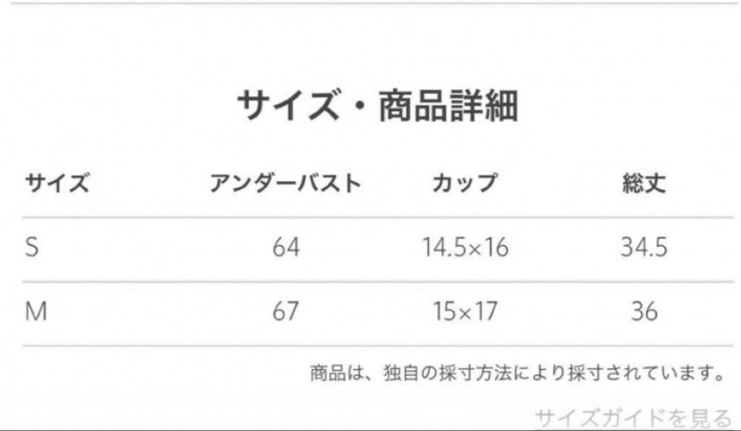 本日限定値下　Lepidos ハイネック キャミソール　セパレート　スイムウェア